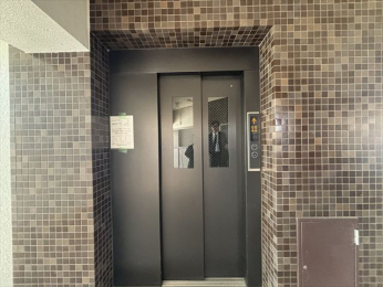 �o���R�j�[�@-