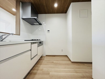 �L�b�`���@-