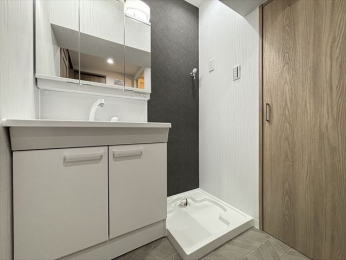 ���ʑ�E���ʏ��@-