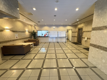 �G���g�����X�@-