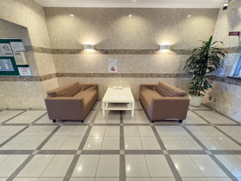 �G���g�����X�@-