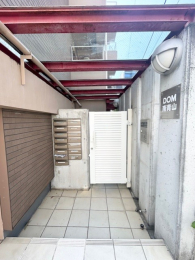 �G���g�����X�@�G���g�����X �I�[�g���b�N�L