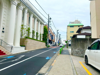 ���ӊ��@�����O���H �ՐÂȏZ��X