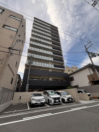 ���n�O�ώʐ^�@�ՐÂȏZ��X�ɘȂރ}���V�����ł���