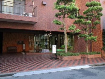 �G���g�����X�@��2025�N12���V�K�X�P���g���t�����m�x�[�V�������ꂽ1SLDK��