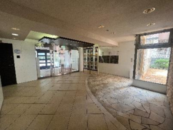 �G���g�����X�@-