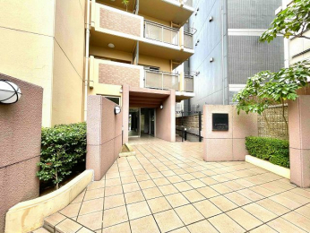 �G���g�����X�@-