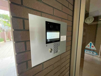 ���̑����p���@�I�[�g���b�N�V�X�e��