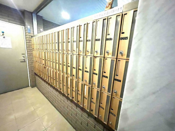 ���̑����p���@���[���{�b�N�X