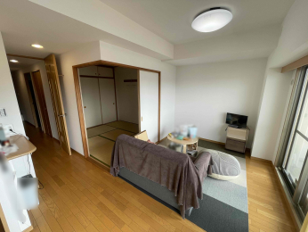 ���r���O�@-