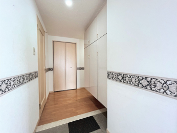 ���ց@���ň�ꂪ���Ȍ��ւ��A�����Ղ���[�\�Ȍ��֎��[�ŃX�b�L�����K��