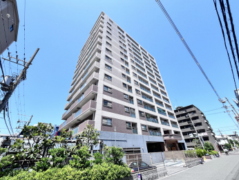 ���n�O�ώʐ^�@���ː�62�˂̃}���V�����ł���