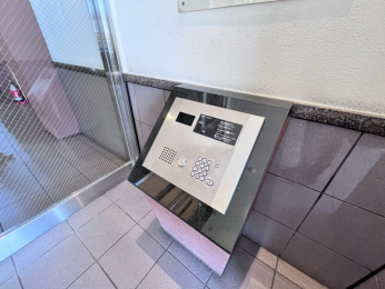 ���̑����p���@�I�[�g���b�N�Ŗh�Ɩʂ����S��