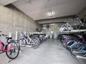 ���̑����p���@�Ǘ��l���΂ɂ��Ǘ��̐��ǍD��