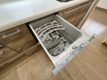 �L�b�`���@�u���Z�Ǝ��̐l�C�Ɠd�v�H���򊣑��@�t���Ō�ЂÂ����ȒP�E�y�X��