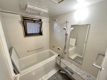 �����@�����g�[�����@�t���I�����ɂ͑�������܂��̂ŁA���C�J�r�h�~�ɂȂ�܂��ˁ� 