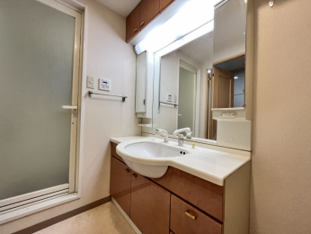 ���ʑ�E���ʏ��@���[�͂�����܂��̂ŁA���p�i���X�g�b�N����ɂ��ǂ��ł��ˁ�