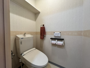 �g�C���@�G�߂��킸�N�Ԃ�ʂ��ĉ��K�ɂ��g�������鉷�����֍��t�g�C�������ł���