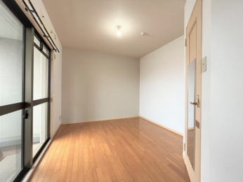 �m���@�o���R�j�[�ɖʂ����m���Ȃ̂ŁA��ϖ��邭�A���ʂ������Q�ł���