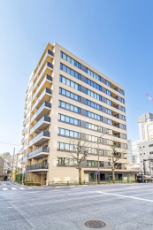 ���n�O�ώʐ^�@�������H�����p�\�ŕ֗��ȗ��n��