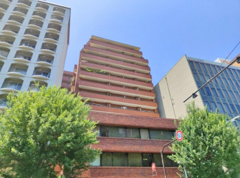 ���n�O�ώʐ^�@�����w�r���Q�ƒ��a�����u�V�h���������v��]�ޕ����ʒu�I�p�����A������o���R�j�[�I