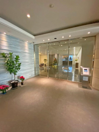 �G���g�����X�@���I�[�g���b�N�t�ŏ����₨�q�l�����S�Z�L�����e�B��