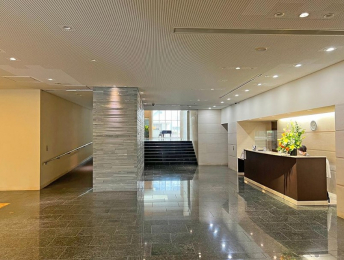 ���r�[�@��2021�N���p����K�͏C�U�H�����{��