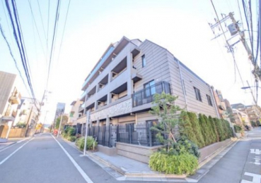 ���n�O�ώʐ^�@�����E��E���R���p�p�����@�z������E�ʕ��ǍD��