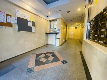 �G���g�����X�@-