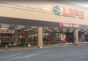 ���ӊ��@���C�t���勴�X�܂�450��