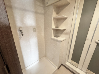 ���ʑ�E���ʏ��@���ʃX�y�[�X�Ɏ��[�I���������܂���