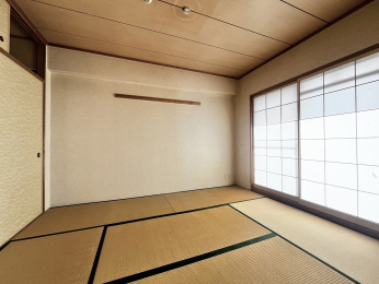 �a���@�ꎺ�͂���Ɗ������a���I�q�ԂƂ��Ă͂������̂��ƁA���������q����̃v���C���[���Ƃ��đ劈��ł���