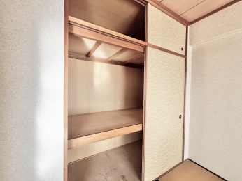 ���[�@������������[�[�����Ă��܂���