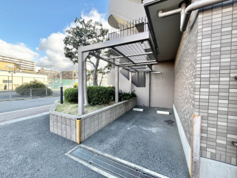 ���ԏ�@���z12�C000&amp�G#12316�G16�C000�~�ɂĕ��ʂł���(���v�T�C�Y�m�F)