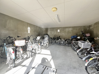 ���̑����p���@���֏�F0�~/��