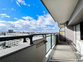 �o���R�j�[�@����ʂɍL�X�Ƃ����o���R�j�[ ��