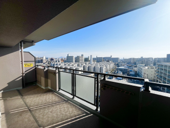 �o���R�j�[�@�o���R�j�[����̒���!�I