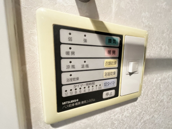 ���̑����ρ@�����g�[�����@�����I�S�n�ǂ��o�X�^�C���������I�q�[�g�V���b�N�����S���~�̊�����������������܂��B�J�̓���~�̂���������K�ł�!!