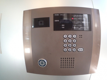 ���̑����p���@�I�[�g���b�N�L��