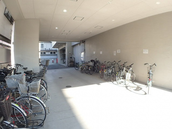 ���̑����p���@���֏�