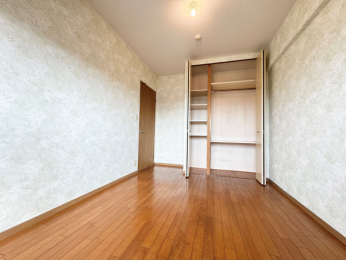 �m���@�e�����ɂ͎��[���������Ă��܂���