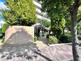 �G���g�����X�@�A�͂ɍʂ�ꂽ�z����̗ǂ��G���g�����X�I