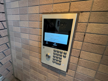 ���̑����p���@�I�[�g���b�N�Ŗh�Ɩʂ����S