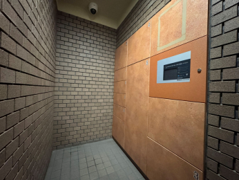 ���̑����p���@�Z�������ɂ͊������A��zBOX!