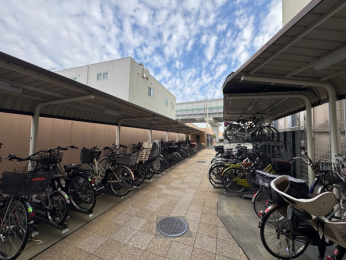 ���̑����p���@���֏�F1000&amp�G#12316�G2000�~/�N