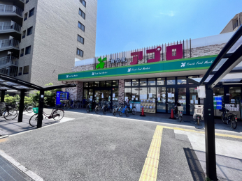 ���ӊ��@�H�i�كA�v�� �����ꉮ�X�܂Ŗ�350��