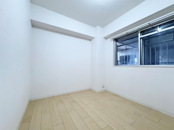 �m���@��4���̗m���B�ǁE�V��N���X�\�֓\�֗\���