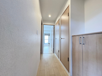 ���ց@�C�̑������ł����S�V���[�Y�{�b�N�X�t����