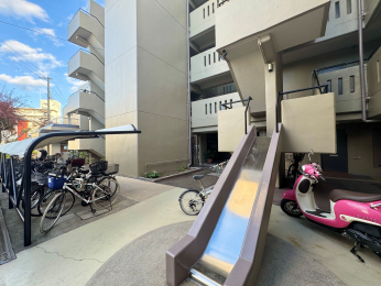 ���̑����p���@���֏�F�g�p������