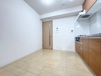 �L�b�`���@ ���������₷���V�X�e���L�b�`���I